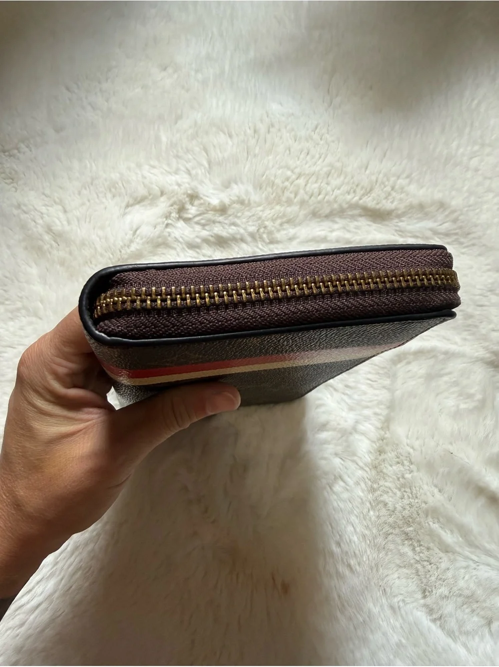 Louis Vuitton louis vuitton